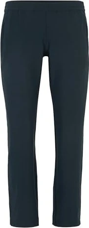 Joy Sportswear Nita Trainingshose lang night (Damen)