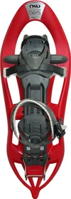 TSL 325 Access