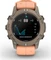 Garmin Descent G2 paloma/shell pink Vorschaubild