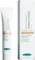 Benevi Color Pigmentcreme Vorschaubild