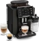 Krups EA 9129 Sensation Milk Vorschaubild