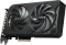 GIGABYTE GeForce RTX 5060 Ti Windforce OC 8G, 8GB GDDR7, HDMI, 3x DP Vorschaubild