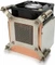Dynatron / Inter-Tech K-650 / K650 Vorschaubild