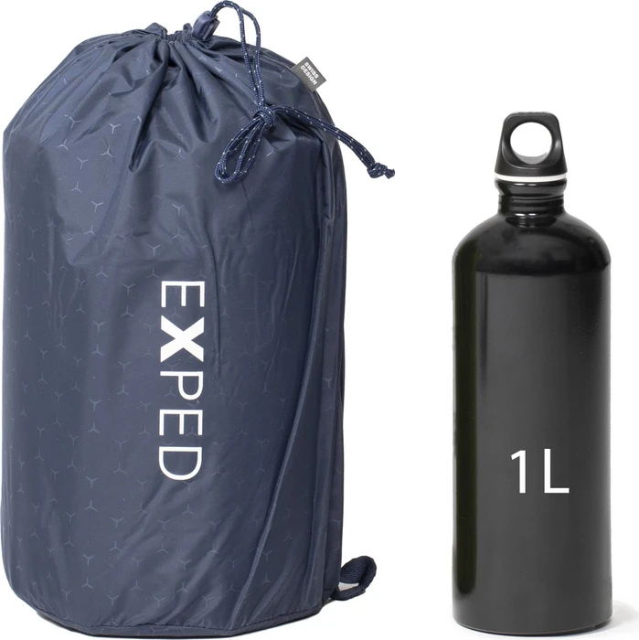 Exped Versa 5R MW Isomatte