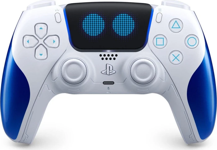 Sony DualSense Controller wireless Astro Bot Limited Edition (PS5)