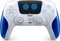 Sony DualSense Controller wireless Astro Bot Limited Edition (PS5) Vorschaubild