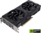PNY GeForce RTX 4070 SUPER Verto Overclocked Dual Fan, 12GB GDDR6X, HDMI, 3x DP Vorschaubild