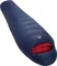 Mountain Equipment Helium 800 Mumienschlafsack medieval blue (Damen) Vorschaubild