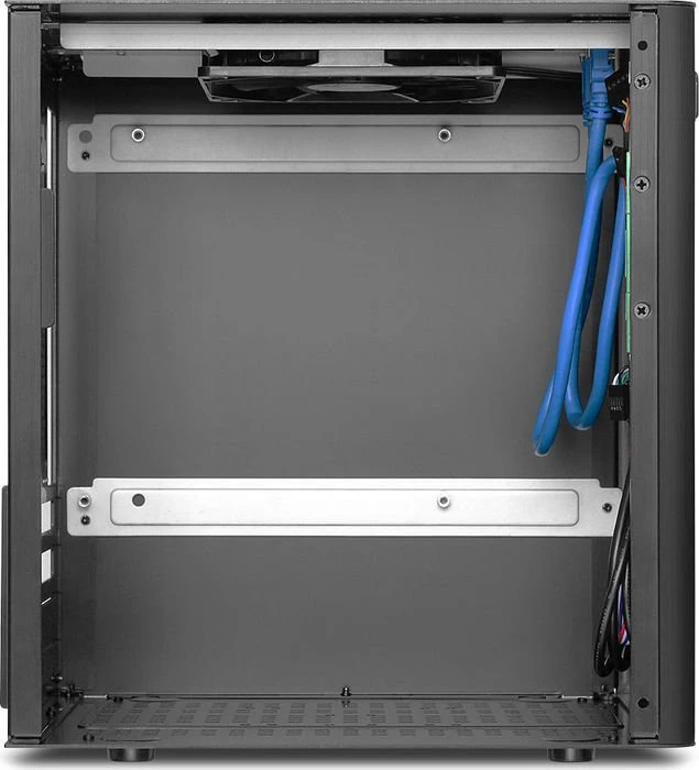 Sharkoon CA-M schwarz