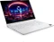 Lenovo Legion 7a G11 (Legion 7 16AGP11), Glacier White, Ryzen AI 9 HX 470, 32GB RAM, 1TB SSD, GeForce RTX 5060 Vorschaubild