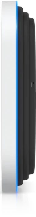 Ubiquiti Enterprise E7