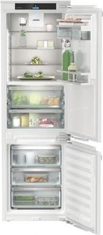 Liebherr ICBNd 5153-20 Prime BioFresh NoFrost