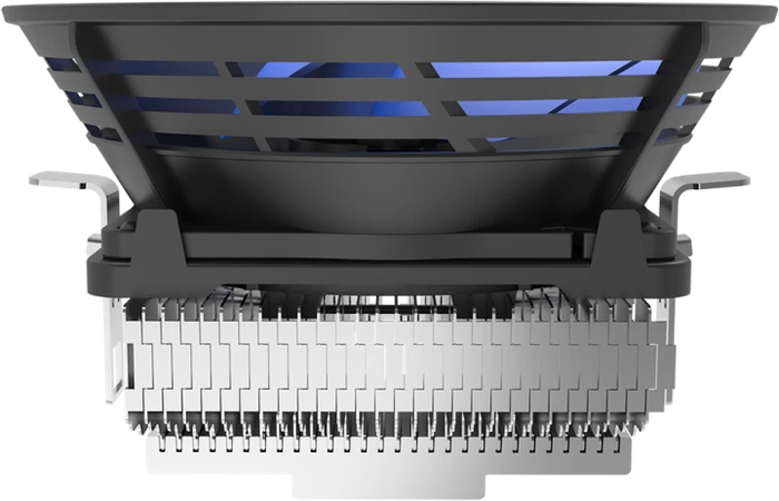 PCCooler Q100M V2