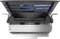 PCCooler Q100M V2 Vorschaubild