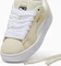 Puma Suede XL sugared almond/puma white Vorschaubild