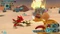 Digimon World: Next Order (Download) (PC) Vorschaubild