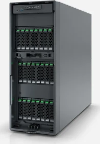 Fujitsu Primergy TX1330 M6, Xeon 6333P, 32GB RAM (VFY:T1336SC233IN)