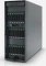 Fujitsu Primergy TX1330 M6, Xeon 6369P, 32GB RAM Vorschaubild