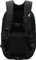 Pacsafe Notebook Rucksack V 26l Tour Schwarz Vorschaubild