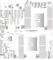 Supermicro X12DPi-N6, retail (2x Intel 4189-4) Vorschaubild