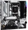 ASRock B650M Pro RS (AMD AM5) Vorschaubild