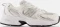 New Balance 530 white/silver metallic Vorschaubild