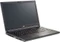 Fujitsu Lifebook E554, Core i5-4210M, 4GB RAM, 500GB HDD, DE Vorschaubild