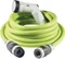 Fitt IKON Schlauchset Lime Vorschaubild