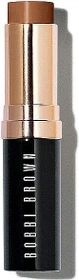 Bobbi Brown Skin Foundation Stick C-076 cool golden, 9g