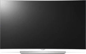 LG 55EG920V