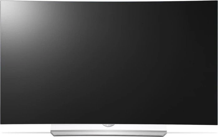 LG 55EG920V