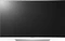 LG 55EG920V Vorschaubild