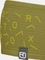 Ortovox Fleece Light Grid Stirnband sweet alison Vorschaubild
