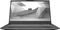 Schenker Media 17-E20fxp E20fxp, Core i7-10750H, 16GB RAM, 1TB SSD, GeForce RTX 2060, DE Vorschaubild