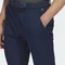 adidas Ultimate365 Tapered Golf Hose lang collegiate navy (Herren) Vorschaubild