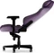 DXRacer Master XL Gamingstuhl, grau Vorschaubild