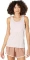 Under Armour Fly-By Tanktop Funktionsshirt ärmellos (Damen) Vorschaubild