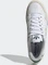 adidas NY 90 cloud white/collegiate green (Herren) Vorschaubild