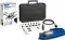Dremel 3000 Series Elektro-Geradschleifer Vorschaubild