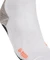 Falke RU True Motion Nevos Laufsocken weiß (Damen) Vorschaubild