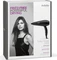 BaByliss 5563U Turbo Power 2200 Vorschaubild