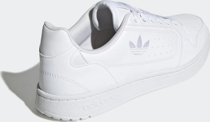 adidas NY 90 cloud white/core black (Herren)