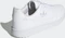 adidas NY 90 cloud white/core black (Herren) Vorschaubild