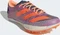 adidas Adizero Ambition bliss lilac/solar orange/beam orange (Herren) Vorschaubild
