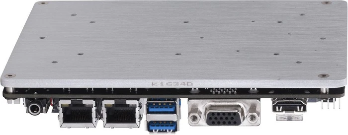 GIGABYTE GA-SBCAP3350