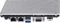 GIGABYTE GA-SBCAP3350 Vorschaubild