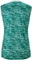 Gonso Casol Trikot kurzarm green allover (Damen) Vorschaubild