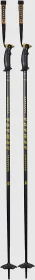 Armada Triad BB Alpin Skistock gold/black (Modell 2024/2025)