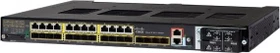 Cisco 250W Netzteil