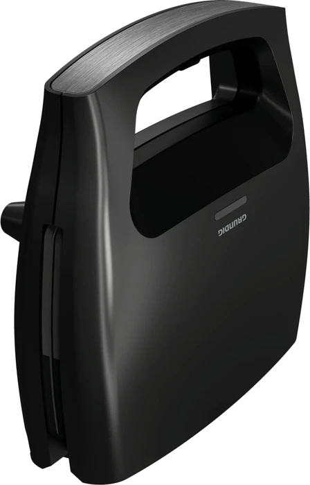 Grundig SWM 2940 Sandwichgrill